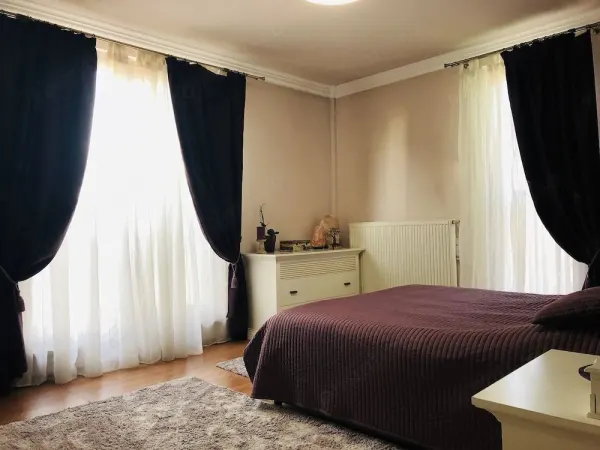 Apartament 2 camere Timișoara - poza 4