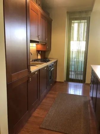 Apartament 2 camere Timișoara - poza 5