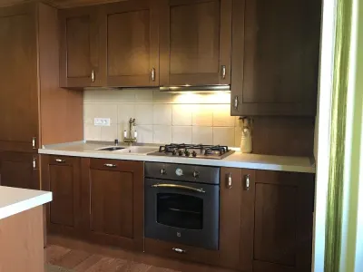 Apartament 2 camere Timișoara - poza 6