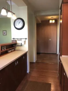 Apartament 2 camere Timișoara - poza 7