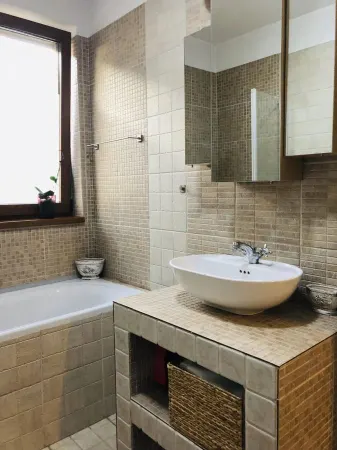 Apartament 2 camere Timișoara - poza 8