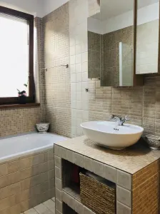 Apartament 2 camere Timișoara - poza 8
