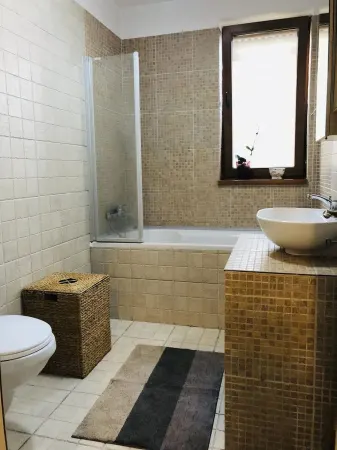 Apartament 2 camere Timișoara - poza 9