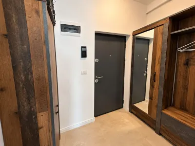 Apartament 3 camere Dumbrăvița - poza 11