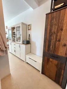 Apartament 3 camere Dumbrăvița - poza 12