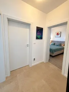 Apartament 3 camere Dumbrăvița - poza 13