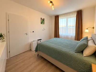 Apartament 3 camere Dumbrăvița - poza 16