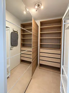 Apartament 3 camere Dumbrăvița - poza 17