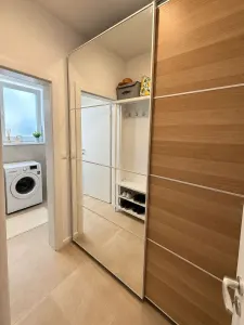 Apartament 3 camere Dumbrăvița - poza 18