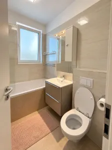 Apartament 3 camere Dumbrăvița - poza 22