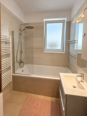 Apartament 3 camere Dumbrăvița - poza 23