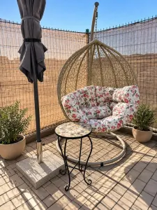 Apartament 3 camere Dumbrăvița - poza 24