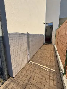 Apartament 3 camere Dumbrăvița - poza 28