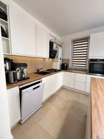 Apartament 3 camere Dumbrăvița - poza 7