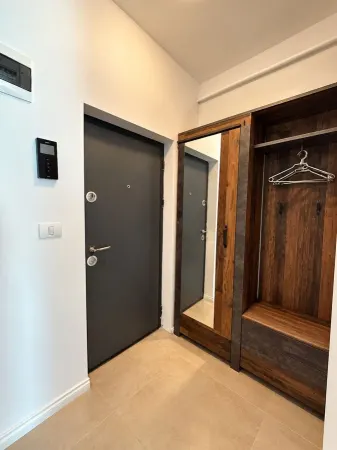 Apartament 3 camere Dumbrăvița - poza 10