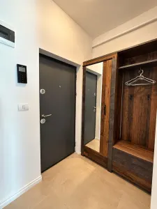 Apartament 3 camere Dumbrăvița - poza 10