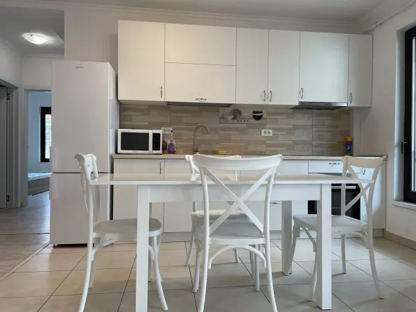 Apartament 3 camere Timișoara - poza 2