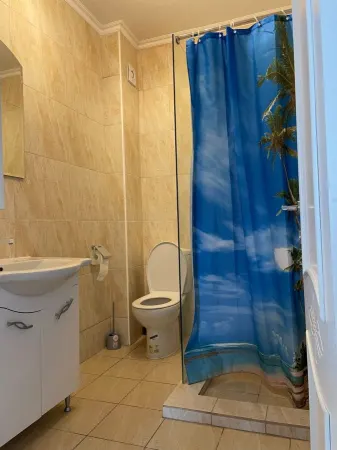 Apartament 3 camere Timișoara - poza 11