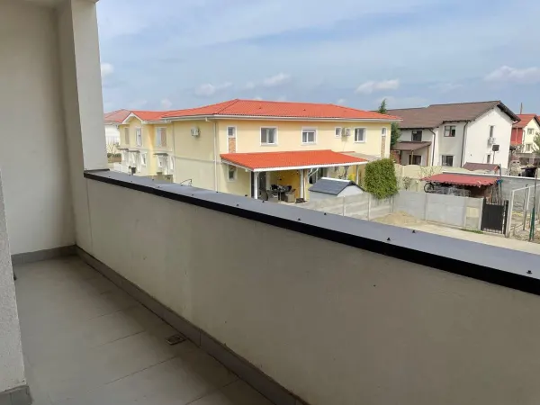 Apartament 3 camere Timișoara - poza 12