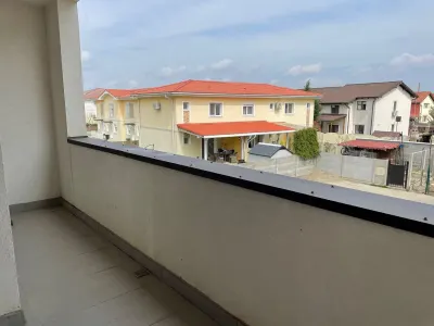 Apartament 3 camere Timișoara - poza 12