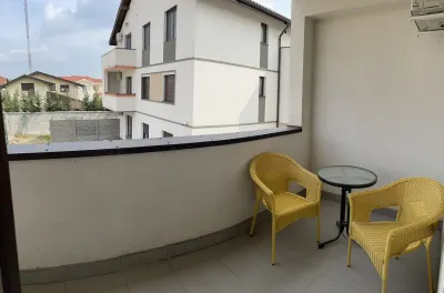 Apartament 3 camere Timișoara - poza 13