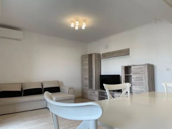 Apartament 3 camere Timișoara - poza 3