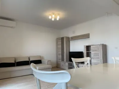 Apartament 3 camere Timișoara - poza 3