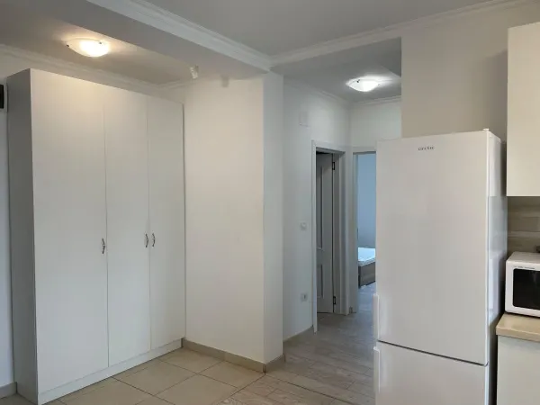 Apartament 3 camere Timișoara - poza 4