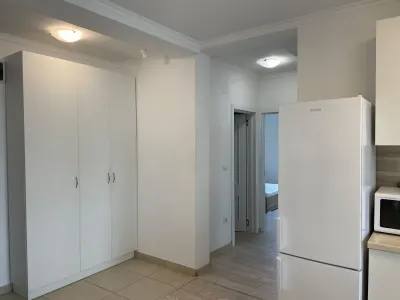 Apartament 3 camere Timișoara - poza 4