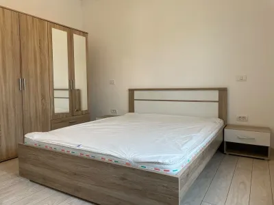 Apartament 3 camere Timișoara - poza 5