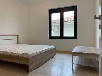 Apartament 3 camere Timișoara - poza 6
