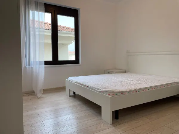 Apartament 3 camere Timișoara - poza 7