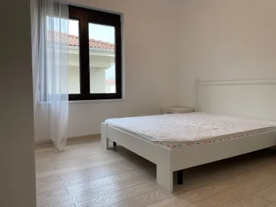 Apartament 3 camere Timișoara - poza 7