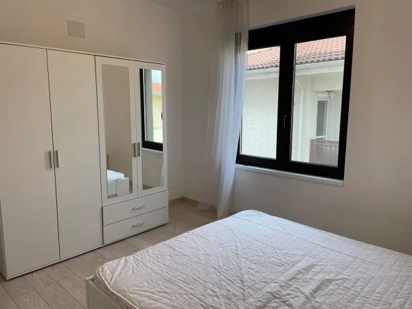 Apartament 3 camere Timișoara - poza 8