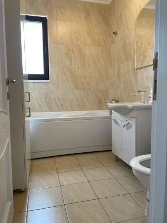 Apartament 3 camere Timișoara - poza 9