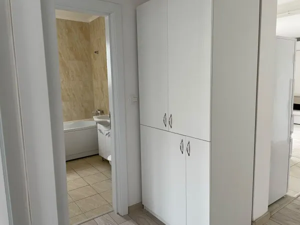 Apartament 3 camere Timișoara - poza 10