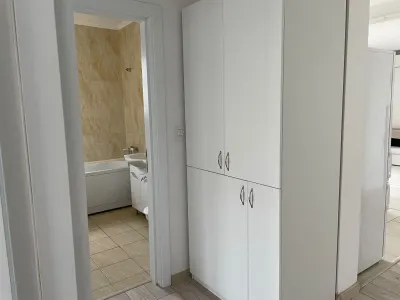 Apartament 3 camere Timișoara - poza 10