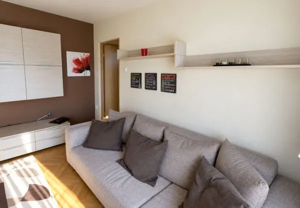 Apartament 2 camere Timișoara - poza 2