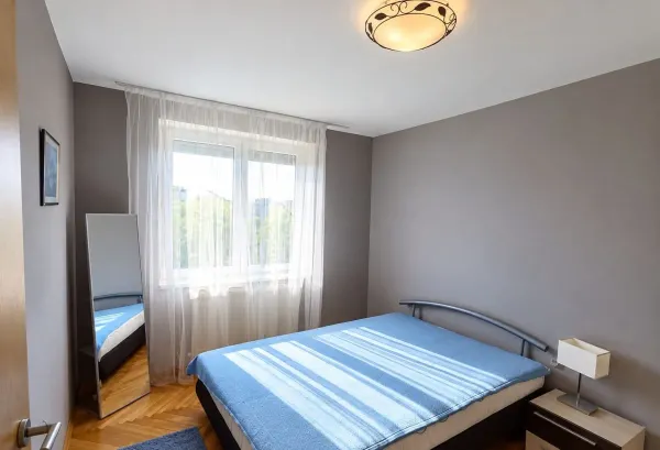Apartament 2 camere Timișoara - poza 3