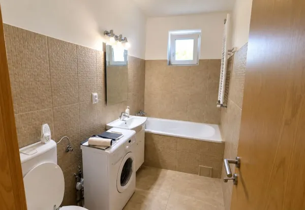 Apartament 2 camere Timișoara - poza 4