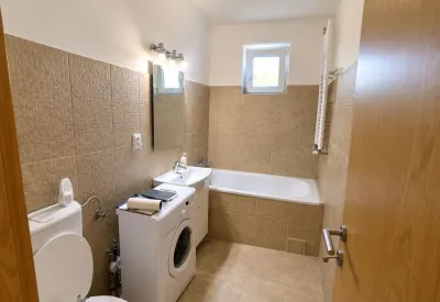 Apartament 2 camere Timișoara - poza 4