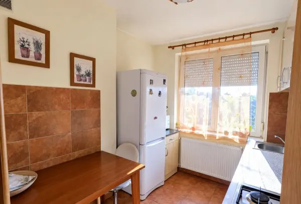 Apartament 2 camere Timișoara - poza 5