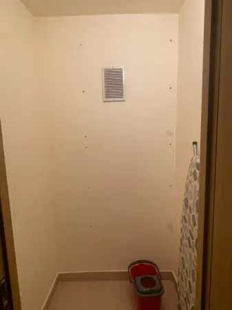 Apartament 2 camere Timișoara - poza 6