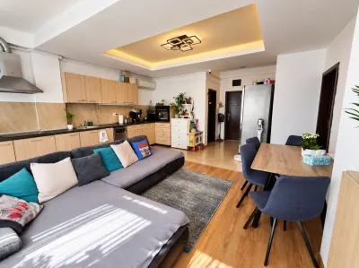 Apartament 3 camere Timișoara - poza 3