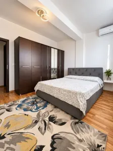 Apartament 3 camere Timișoara - poza 4