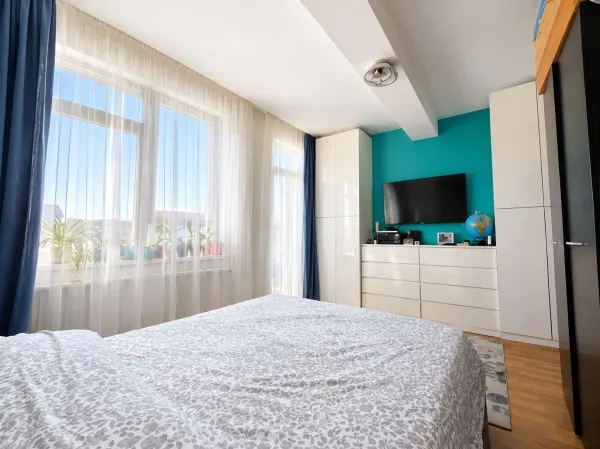 Apartament 3 camere Timișoara - poza 5