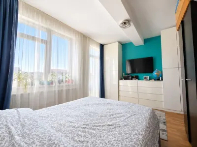 Apartament 3 camere Timișoara - poza 5