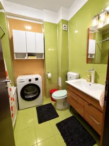 Apartament 3 camere Timișoara - poza 6