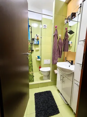 Apartament 3 camere Timișoara - poza 7