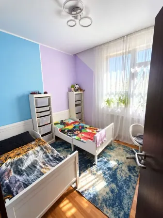 Apartament 3 camere Timișoara - poza 8